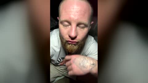 justcausewedidit online show from May 2026 07:57:02 AM