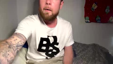 justcausewedidit online show from May 2026 09:04:01 AM