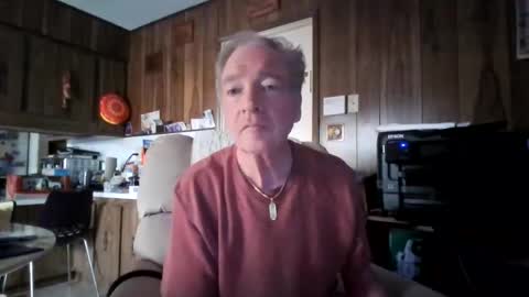 Snapshot of justchillin65 chatting on July 2026 06:55:01 PM justchillin65 online show from July 2026 06:55:01 PM