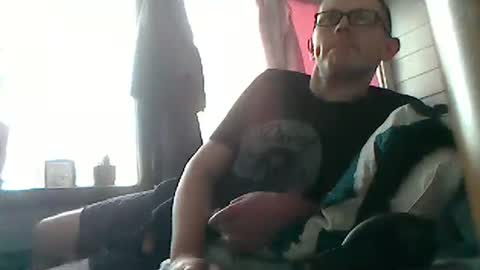 justclickthis online show from January 2025 10:02:01 PM