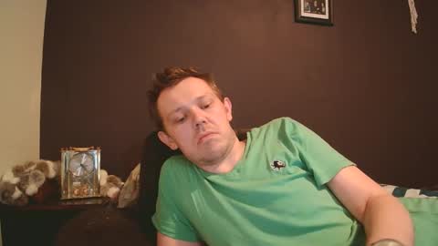 justclickthis online show from March 2026 08:25:01 AM