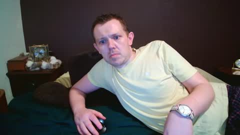 justclickthis online show from June 2026 12:41:02 PM