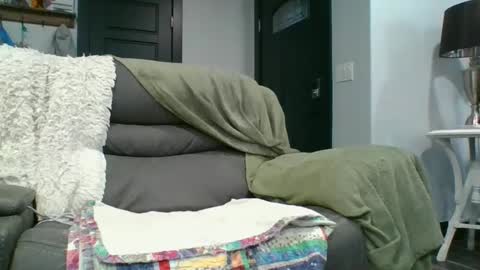 justcrazy11 online show from March 2025 01:14:02 AM