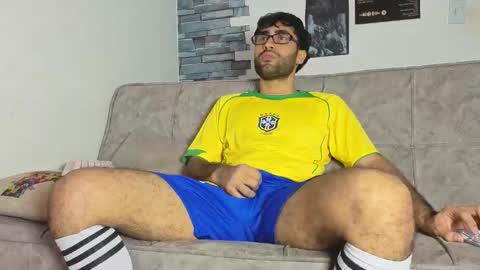 David online show from April 2026 12:00:01 AM