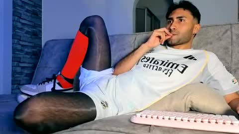 Snapshot of justdavid_ chatting on June 2026 11:08:02 PM David online show from June 2026 11:08:02 PM