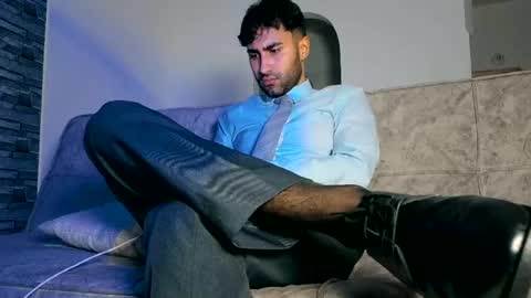 Snapshot of justdavid_ chatting on July 2026 03:08:01 AM David online show from July 2026 03:08:01 AM