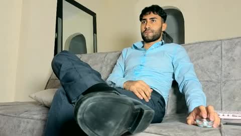 Snapshot of justdavid_ chatting on August 2026 04:01:02 AM David online show from August 2026 04:01:02 AM