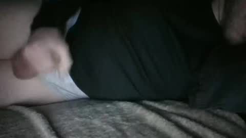 justdoit0999 online show from March 2026 11:00:02 PM