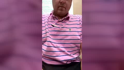 justdoitalready1313 online show from July 2026 02:12:02 PM