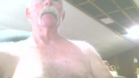 justdon online show from July 2026 01:24:01 PM