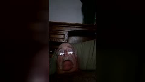 justdon online show from July 2026 05:35:01 AM