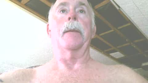 justdon online show from July 2026 02:21:01 PM
