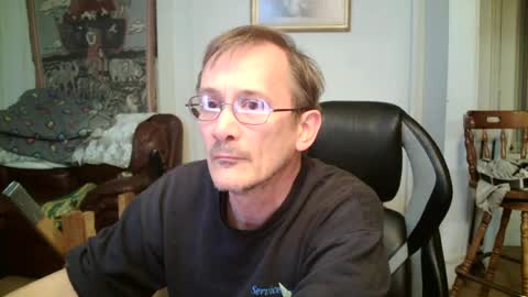 Snapshot of justdoug999 chatting on June 2026 01:48:01 AM BetaDougie online show from June 2026 01:48:01 AM