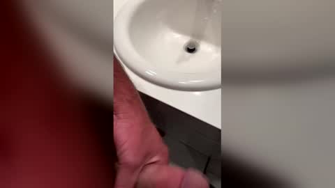 justenough online show from December 2025 01:41:02 PM