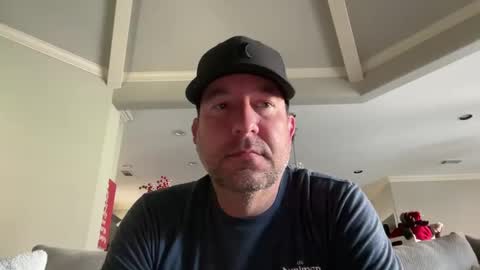 justfitnfun online show from December 2024 03:28:02 PM