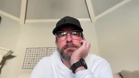 justfitnfun online show from January 2025 07:38:02 PM