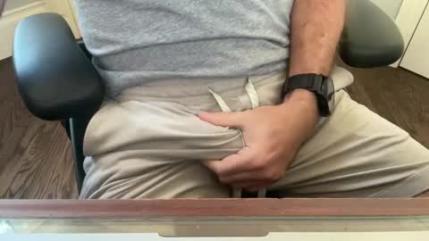 justfitnfun online show from October 2025 04:04:01 PM