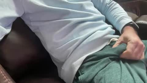 justfitnfun online show from January 2026 04:09:01 PM