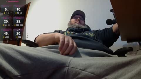 Just Flo ---  online show from December 2024 08:51:01 PM