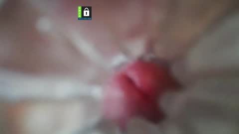 justforcamnl online show from June 2026 05:18:02 PM