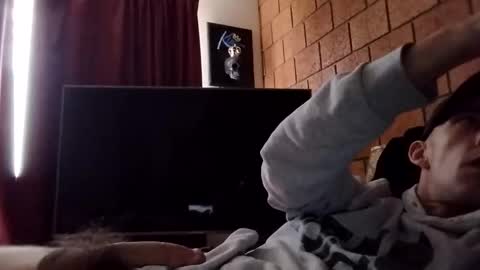 Snapshot of justforfun031 chatting on November 2025 04:33:02 AM justforfun031 online show from November 2025 04:33:02 AM