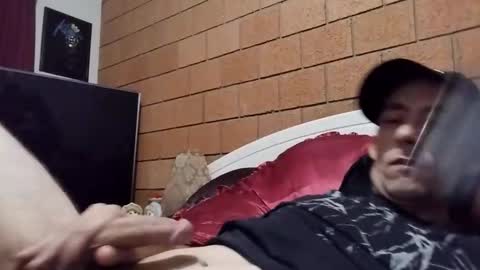 Snapshot of justforfun031 chatting on December 2025 01:09:01 PM justforfun031 online show from December 2025 01:09:01 PM