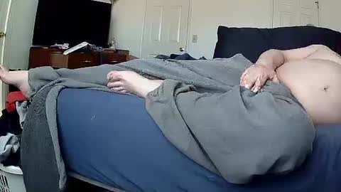 justforfun04277 online show from January 2025 06:37:02 PM