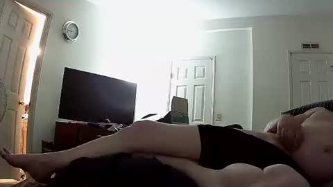 justforfun04277 online show from November 2025 12:55:02 AM