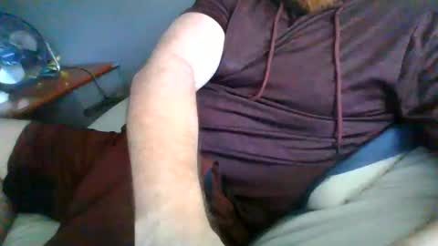 Snapshot of justforfun1357 chatting on October 2025 09:37:01 PM justforfun1357 online show from October 2025 09:37:01 PM