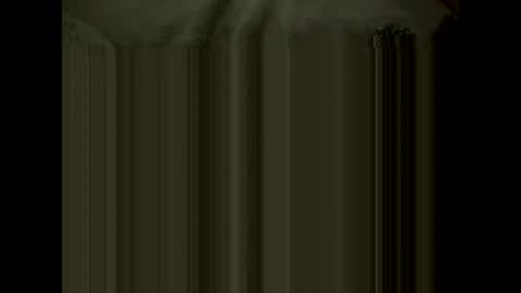 Snapshot of justforfun543568 chatting on October 2025 12:52:02 AM justforfun543568 online show from October 2025 12:52:02 AM