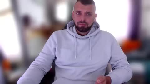 Snapshot of justforfunchriss chatting on September 2025 08:03:02 AM justforfunchriss online show from September 2025 08:03:02 AM