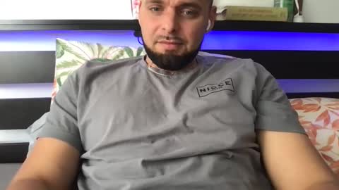 Snapshot of justforfunchriss chatting on October 2025 08:44:01 AM justforfunchriss online show from October 2025 08:44:01 AM