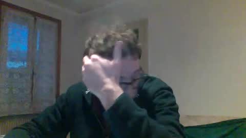 justforsmoke online show from February 2026 05:09:01 PM