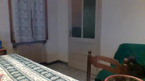 justforsmoke online show from February 2026 07:42:02 PM