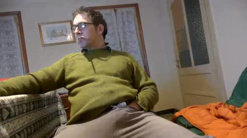 justforsmoke online show from March 2026 07:09:01 PM