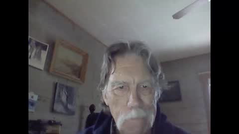 justforthefunofit918229 online show from March 2026 08:46:02 PM