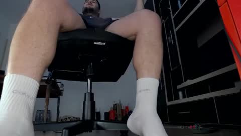 JOST THE MASTER online show from June 2026 10:54:02 AM