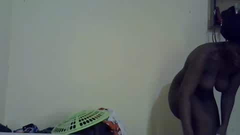 justforyou2030 online show from January 2026 07:17:02 PM