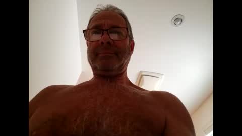 Gil indpendant model exhibitionnist online show from December 2024 06:27:02 PM