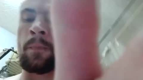 justforyoummm online show from February 2026 01:36:01 PM