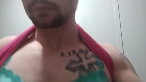 justforyoummm online show from February 2026 07:23:01 PM