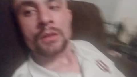 justforyoummm online show from March 2026 11:23:01 AM