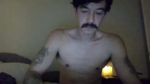 Just Friends online show from January 2025 01:42:02 AM