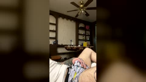 justfuckmeplease24 online show from March 2026 08:44:02 AM