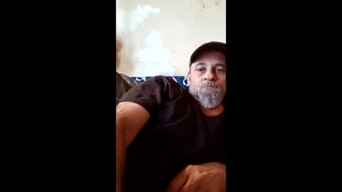 justfunonhere online show from December 2025 07:32:01 PM