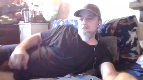 justfunonhere online show from February 2026 05:16:01 PM