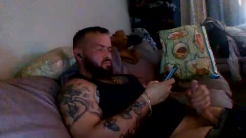 justgrosch4200 online show from September 2025 02:54:01 PM