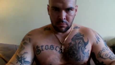 justgrosch4200 online show from October 2025 03:08:01 PM