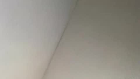 justgrosch4200 online show from March 2026 12:38:02 PM