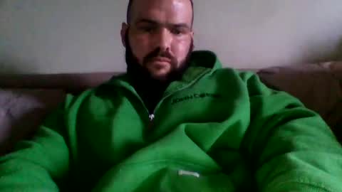 justgrosch4200 online show from April 2026 12:55:02 PM